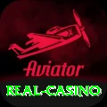 real casino VIP v4.8.8