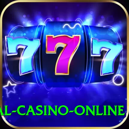 real casino online Elite Pro v2.0.4 - 2