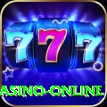 real casino online Elite Pro v2.0.4