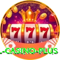 real casino Master Gaming App