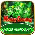 real earning games 2025 pk Pro1 v2.7.1