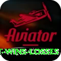 recent wins losses Apps (Tools & Injectors) Gold v3.6.9