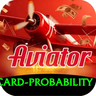 red card probability Apps (Tools & Injectors) Deluxe v1.3.8 - 2
