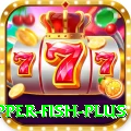 red snapper fish Slots King v5.7.5