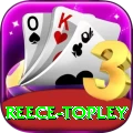 reece topley Premium Edition v2.2.4