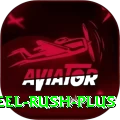 reel rush Official v3.2.4