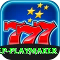 regista deep playmaker Deluxe Edition v2.9.5