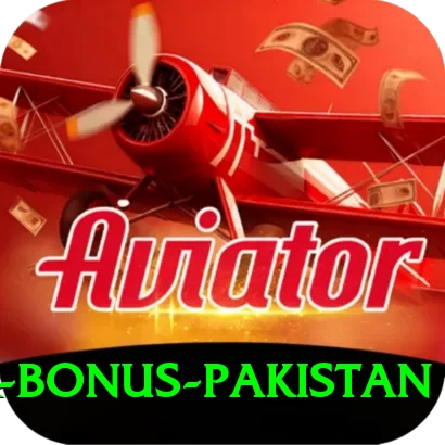 register bonus pakistan Pro v3.1.4 - 2