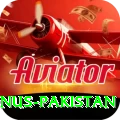 register bonus pakistan Pro v3.1.4