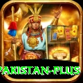 register bonus pakistan Pro Max v2.3.9