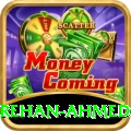 rehan ahmed Games (Casino & Earning) Master v3.2.8