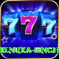 renuka singh Master v1.6.9