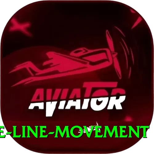 reverse line movement Apps (Tools & Injectors) Plus v1.4.8 - 2