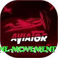reverse line movement Apps (Tools & Injectors) Plus v1.4.8