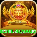richie benaud Apps (Tools & Injectors) VIP v5.9.4