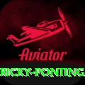 ricky ponting Plus Edition v1.6.6