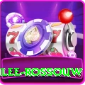 rilee rossouw Master v2.2.1