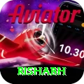 rishabh Apps (Tools & Injectors) Master v4.4.0