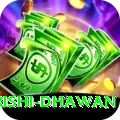 rishi dhawan Pro v3.8.1