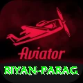 riyan parag Apps (Tools & Injectors) Gold v5.0.5