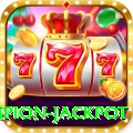 rizq777 Champion Jackpot