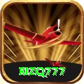 rizq777 Turbo Pro v5.3.3