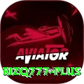rizq777 - Casino Ultimate