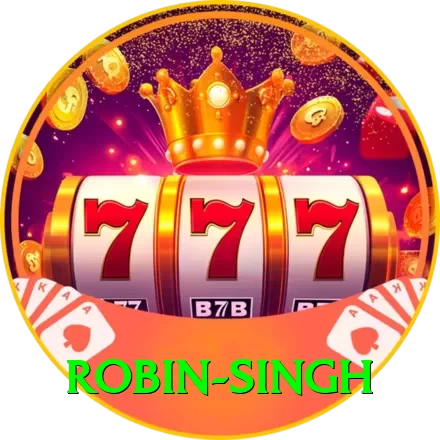 robin singh Ultimate Pro v1.3.0 - 2