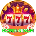 robin singh Ultimate Pro v1.3.0