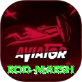 rod marsh Apps (Tools & Injectors) Pro v2.0.2