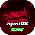 rods VIP v4.9.3