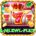 roelof van der merwe Max Gaming App