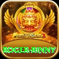roger binny Deluxe v5.9.6