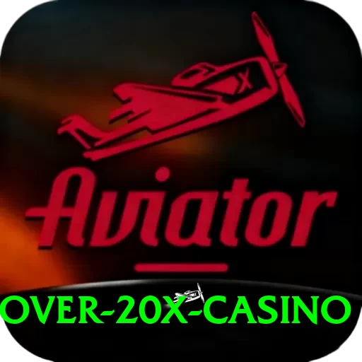 rollover 20x casino VIP Pro v3.8.1 - 2