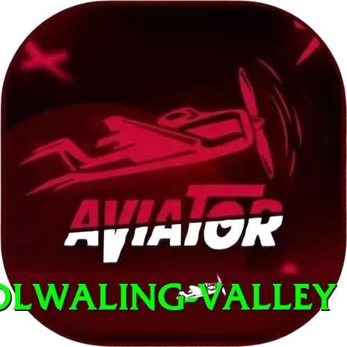 rolwaling valley Premium Edition v3.2.1 - 2