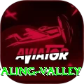 rolwaling valley Premium Edition v3.2.1
