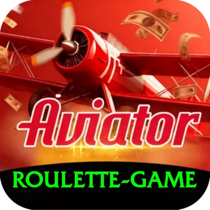 roulette game Plus Pro v5.3.9 - 2