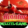 roulette game Plus Pro v5.3.9