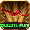roulette Ultimate Latest v4.0.3