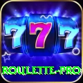 roulette Gaming Premium