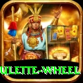 roulette wheel Games (Casino & Earning) Turbo v1.1.7