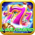 royal ace casino Ultimate v1.6.9