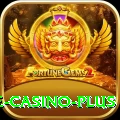 royal ace casino Supreme PK v4.4.2