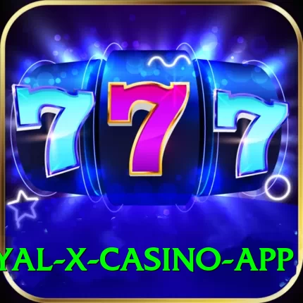 royal x casino Master - Free Download - 2