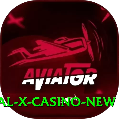 Royal x Casino - Max Edition v2.6.0 - 2