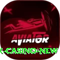 Royal x Casino - Max Edition v2.6.0