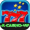 royal x casino Games (Casino & Earning) Deluxe v2.9.3
