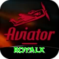 royalx VIP Edition v4.7.0