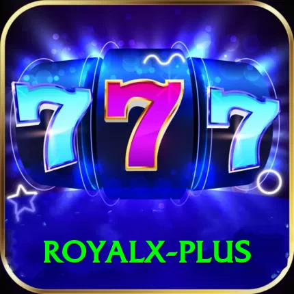 royalx Max Pro v4.8.1 - 2