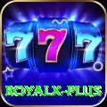 royalx Max Pro v4.8.1